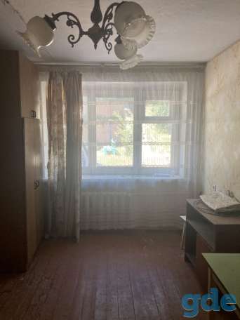 Продажа квартиры, ул. Ленинская 22, фотография 13