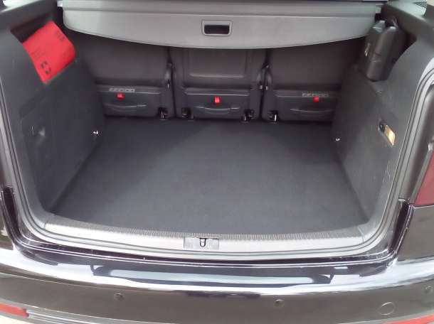 Продам-авто Volkswagen, фотография 8