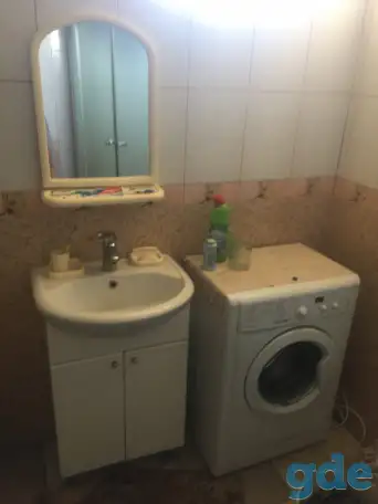 Продаётся дом у озера, Барановичский р-н, фотография 5