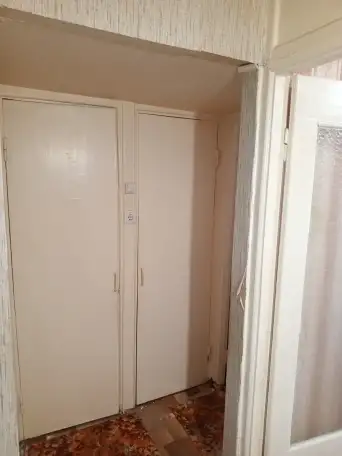 Светлогорск, Первомайский м-н, 52, фотография 11