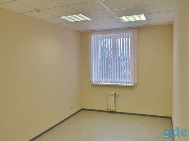 Сдаем в аренду офис 16,7 м.кв., фотография 1