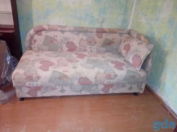 продам, фотография 1