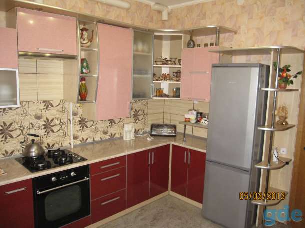 сдам дом на сутки, Бородина 11, фотография 5