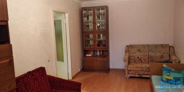 Сдам квартиру, 17 Дзержинского 17/2, фотография 9