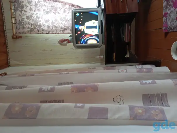 Дача, д. Боровка металлург 2, фотография 6