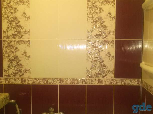 Продается 2 комнатная малосемейка, ул. Промышленная,, фотография 7