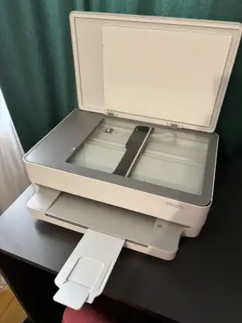 Продам принтер, фотография 3