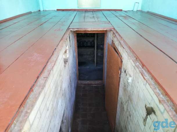 Продам гараж ГСК 2, Рокоссовского, 1, фотография 3