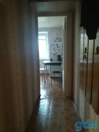 Продам квартиру, П. Энергетиков, фотография 7