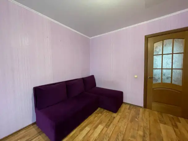 Квартира посуточно в Смолевичах, ул.Пионерская, д.4, корп.а, фотография 4