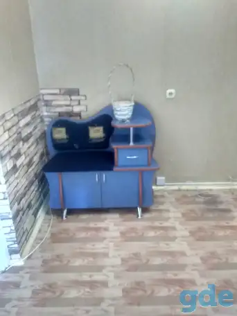 Cдам 2-х комнатную квартиру по пр-ту  Рокоссовского 123Б на длительный срок, фотография 7