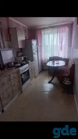 Продажа квартиры, Пушкинский, Проспект 30 85, фотография 9