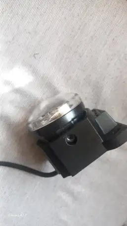 3D печать, фотография 4