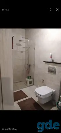 Продам дом, Малые Радвпничи, фотография 12