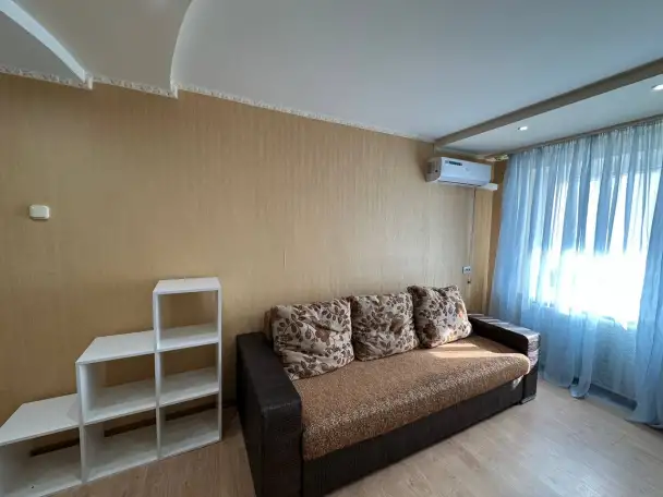 Квартира на сутки в Бресте, Интернациональная, 61, фотография 7