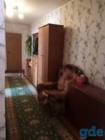 Продам квартиру, Ул. Репина, фотография 10