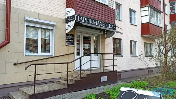 Сдаю в аренду, фотография 2