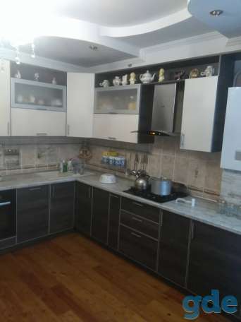 Продажа дома, Романовича 23, фотография 4