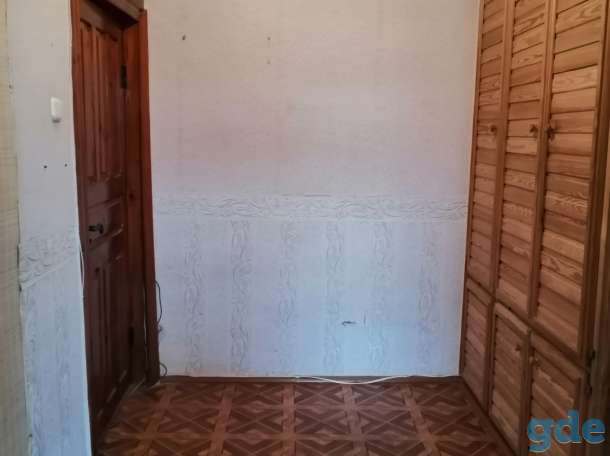 Продажа квартиры, ул. Островского 4, фотография 2