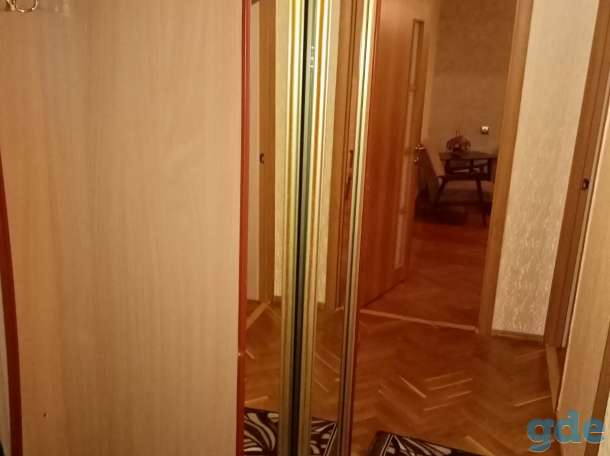 Сдам квартиру, Кирова 52, фотография 9