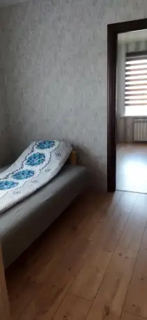 Сдача дома, 14 Янки Купалы, фотография 2