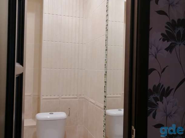 Продам 2х комнатную квартиру, Кремко 2, фотография 5