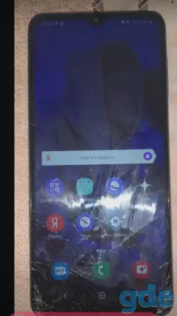 Телефон, фотография 2