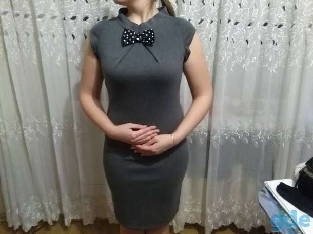 Продам платье, фотография 6