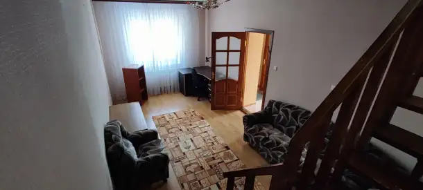 Продается уютный дом в Гродно!, ул. Купальская, 19, Гродненская область, фотография 5