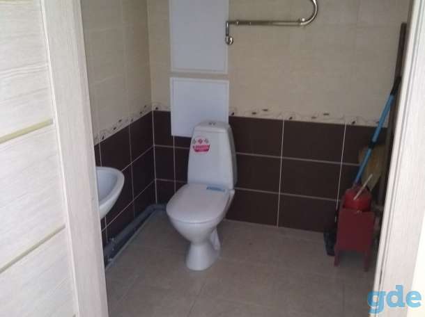 Сдам торговое помещение 45м2, ул. Советская д.43, фотография 4