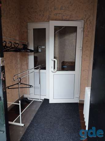 Сдам квартиру, помещение, Кирова 46/1, фотография 9