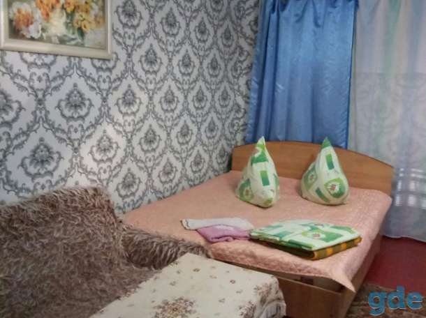 Аренда квартиры, Фру, фотография 5