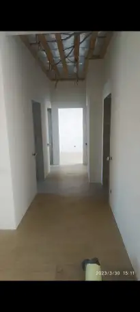 Услуги, фотография 3