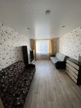 Сдается квартира в г. Червень, фотография 3