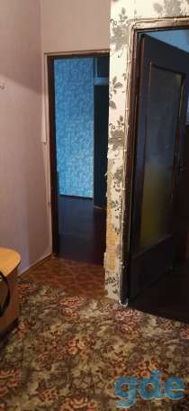 2-х комнатная квартира, Бр. Лизюковых., фотография 3