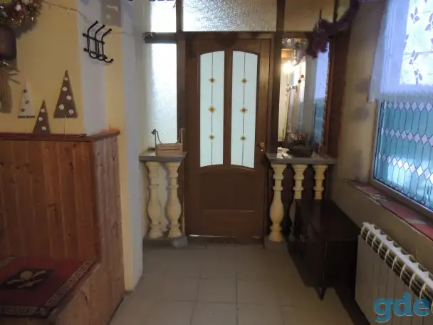 Усадьба в аренду, Д .Клинники, фотография 15