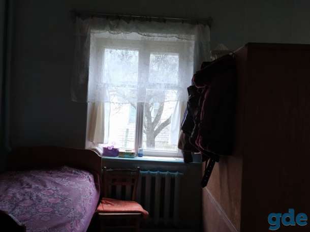 Срочно дом недалеко от Мирского замка Возможен обмен, фотография 8