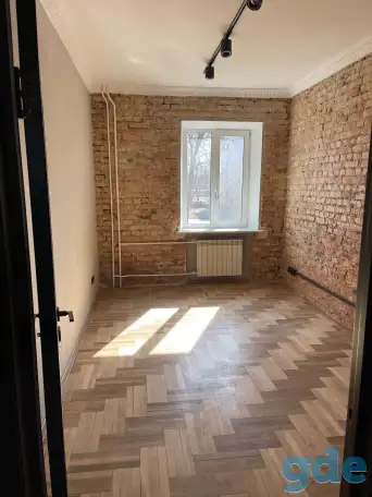 Помещение в стиле лофт в аренду, пр-т Независимости, 105, фотография 2