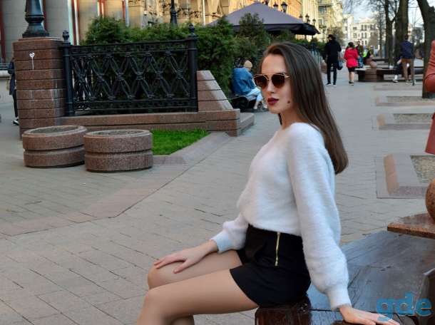 Русский язык для школьников, фотография 1