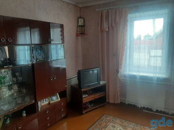 Продается дом в Орше, ул.Юбилейная, фотография 6