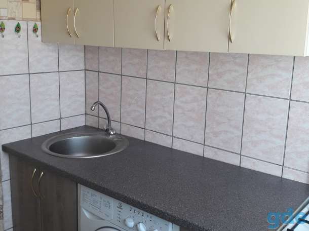 Продажа, ул Социалистическая,д.3, фотография 7