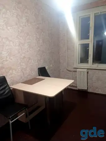 2-х комнатная квартира, Дзержинского, 71, фотография 4