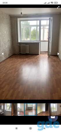Продам квартиру, ул. Днепровская , 29, фотография 10