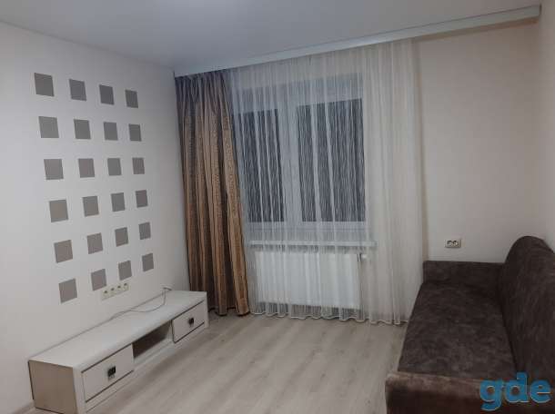Сдам 1-комнатную квартиру, Г. ул. Труда, 8Б, фотография 2