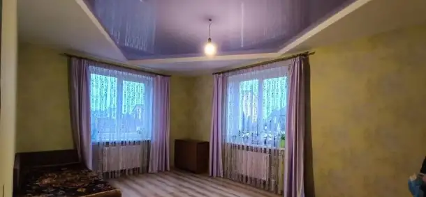 Продаётся ДОЛЯ  в одноквартирном жилом доме, фотография 8
