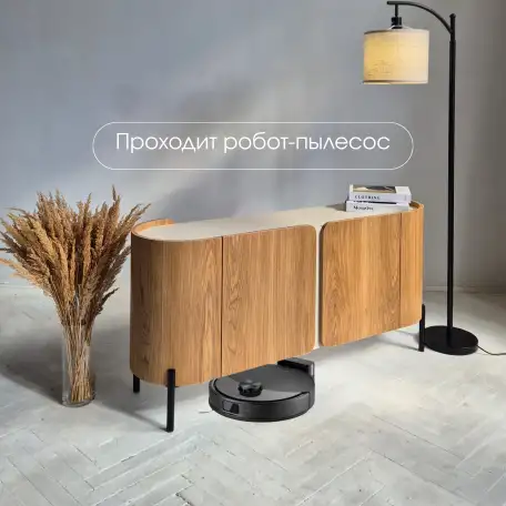 Продам эксклюзивную тумбу, фотография 8