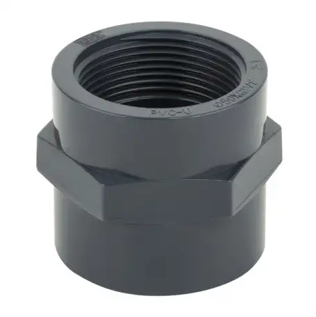 Муфта электросварная, D1 5-1600 мм, D2 6-1600 мм, Материал: сталь..., Марка: AISI 304..., фотография 1