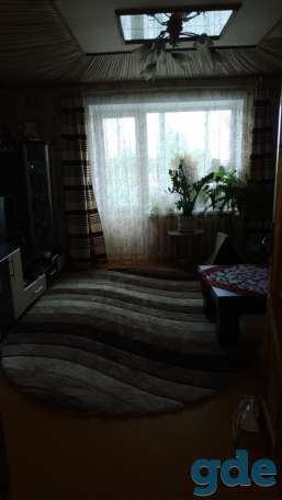 Продам 3-х комнатную квартиру в Черёмушках, ул. Мира, д.68, фотография 1