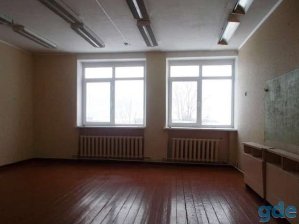 Продажа здания в Глубокском районе аг. Прошково, фотография 3