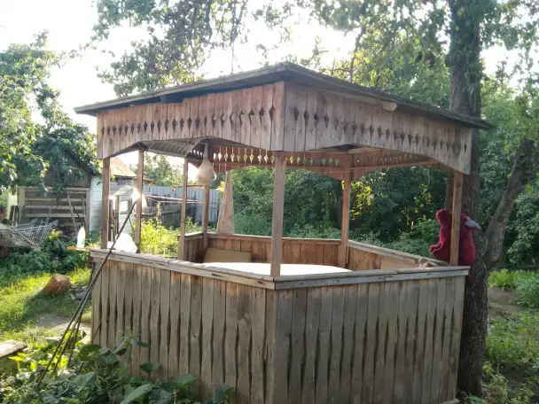 Продаю двухкомнатную квартиру, переулок Гаршина, фотография 10